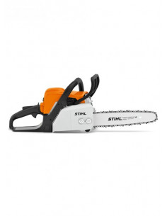 Motoserra Stihl MS170