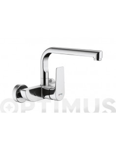 Grifo de cocina
